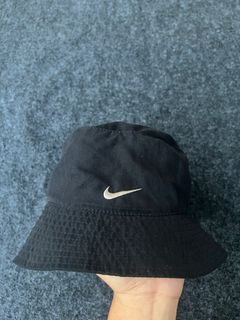 (Category: ) located in . Submitted by Garments_09 (Listing ID 1232610589, Image 1). Description: .