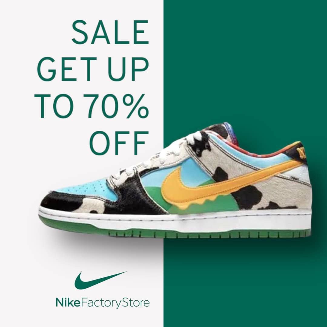 Nike factory outlet shoes for sale sale