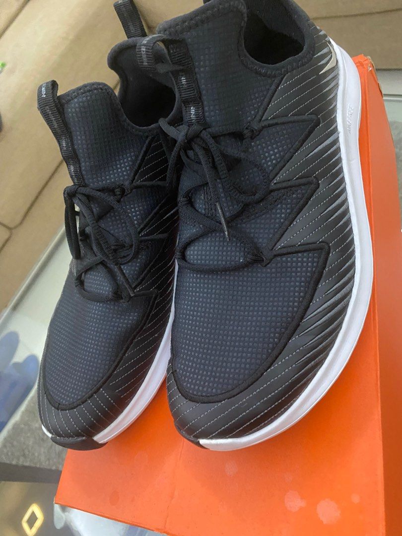 Free tr outlet ultra black