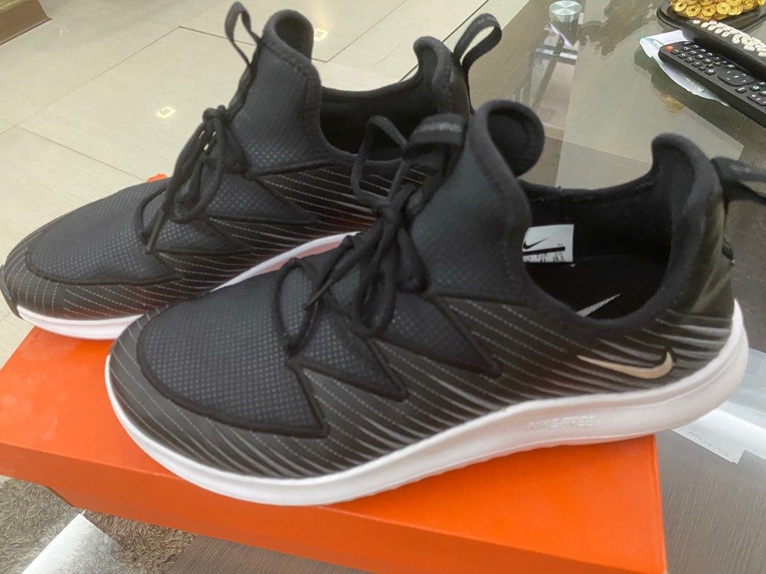 nike free tr ultra review