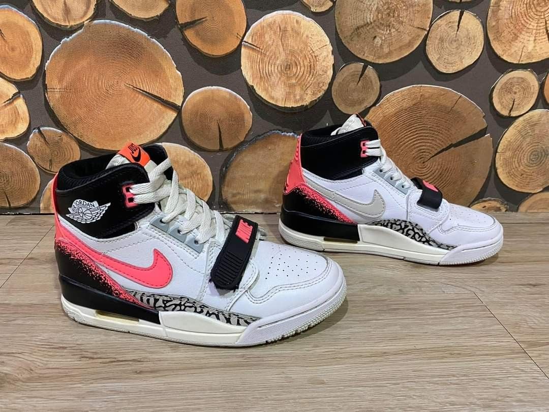 Jordan 312 hot lava discount