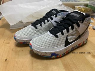 （分類：）位於 。 由 royeung31 提交（商品編號 1232610555，圖片 1）。簡介： 。