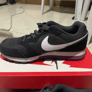 "nike md runner 2" For Sale | Carousell Philippines
