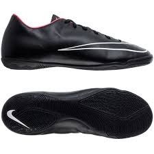 Mercurial victory v ic outlet