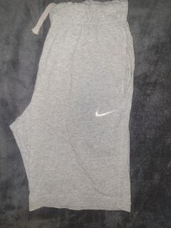 (Category: ) located in . Submitted by lee.ka (Listing ID 1232618139, Image 1). Description: .