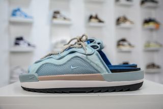 (Category: ) located in . Submitted by wzkicks0288 (Listing ID 1232536584, Image 1). Description: .