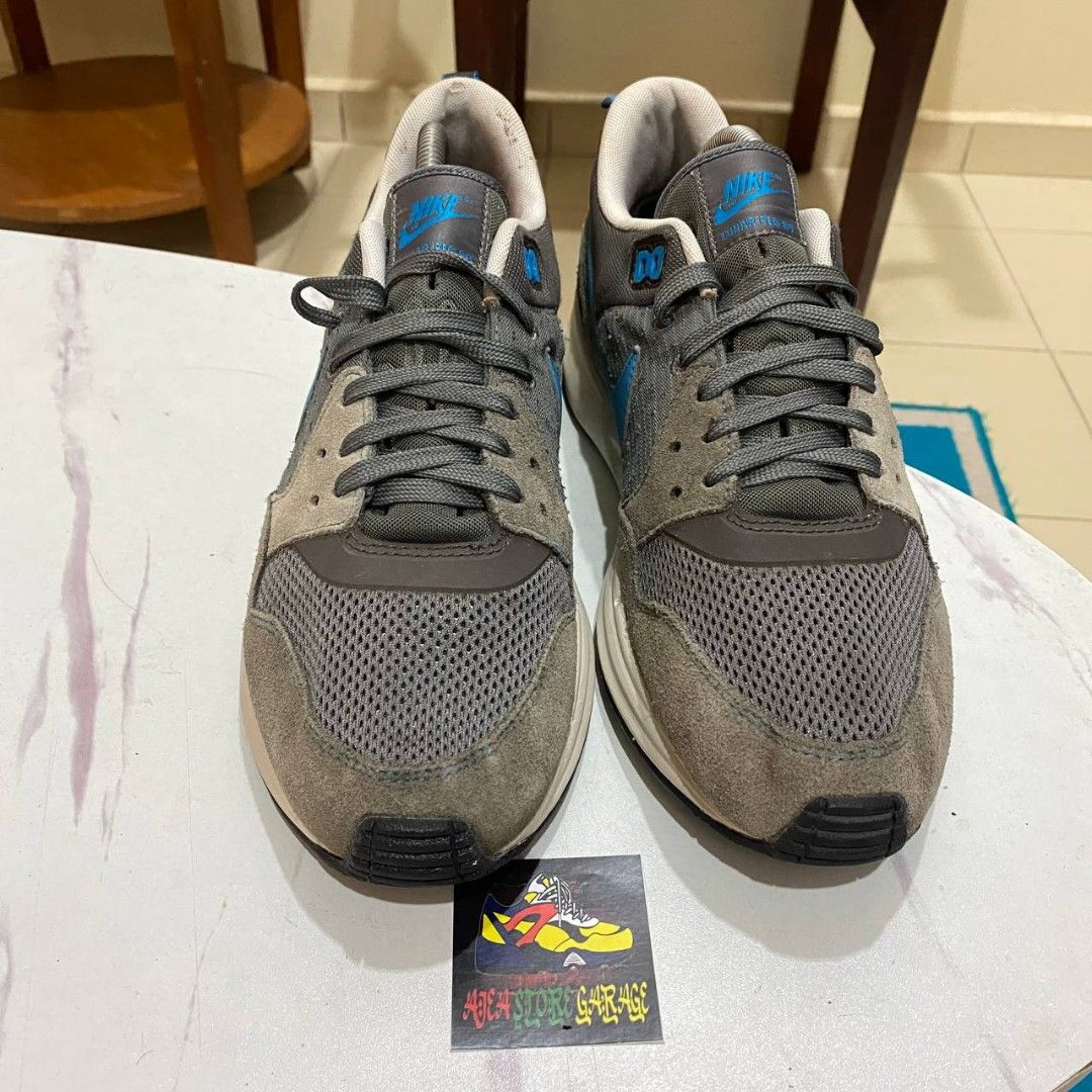 Nike Pegasus 84 Lunar. 8uk