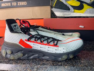 （分類：）位於 。 由 stylish_things 提交（商品編號 1232645649，圖片 1）。簡介： 。