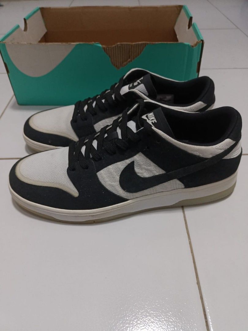 nike sb zoom dunk low elite qs