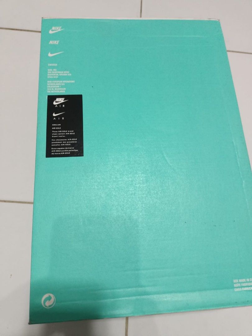 nike sb zoom dunk low elite qs