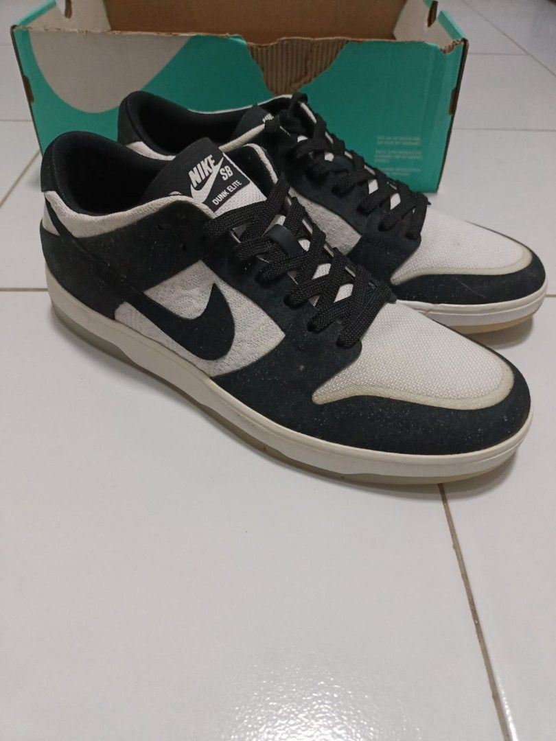 nike sb zoom tre