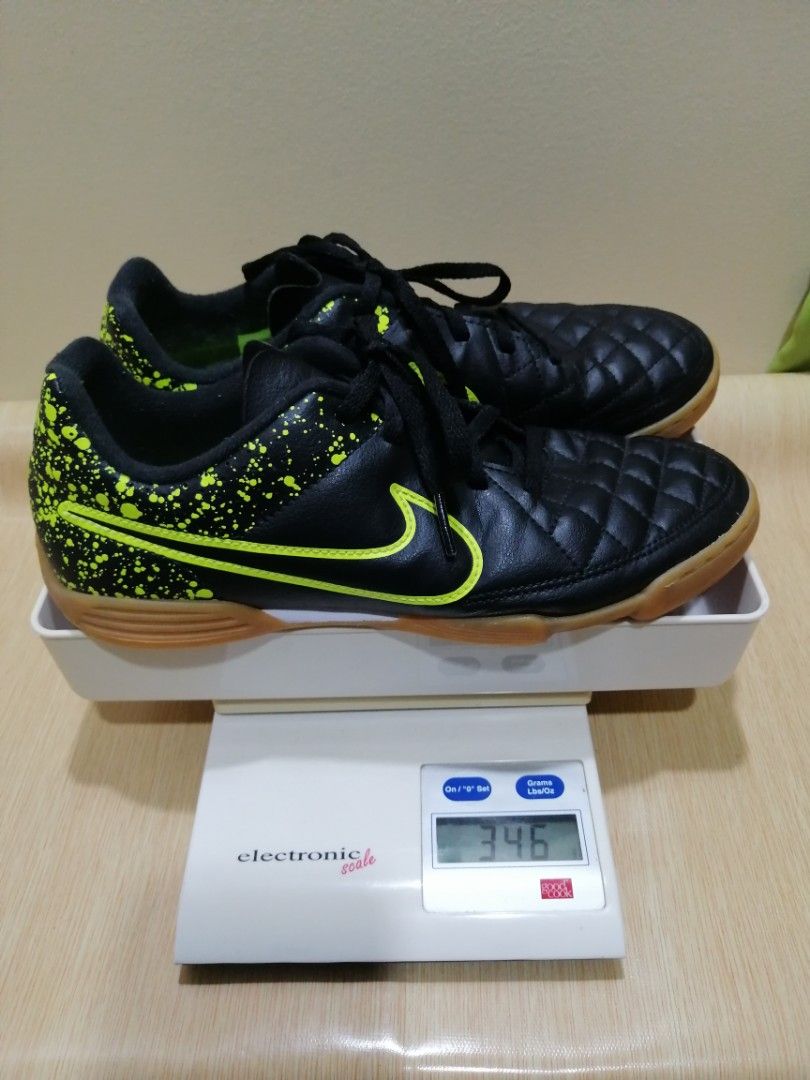 size 5 youth nike shoes