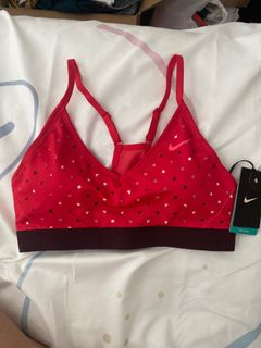 (Category: ) located in . Submitted by hardwarekingsg (Listing ID 1232576284, Image 1). Description: .