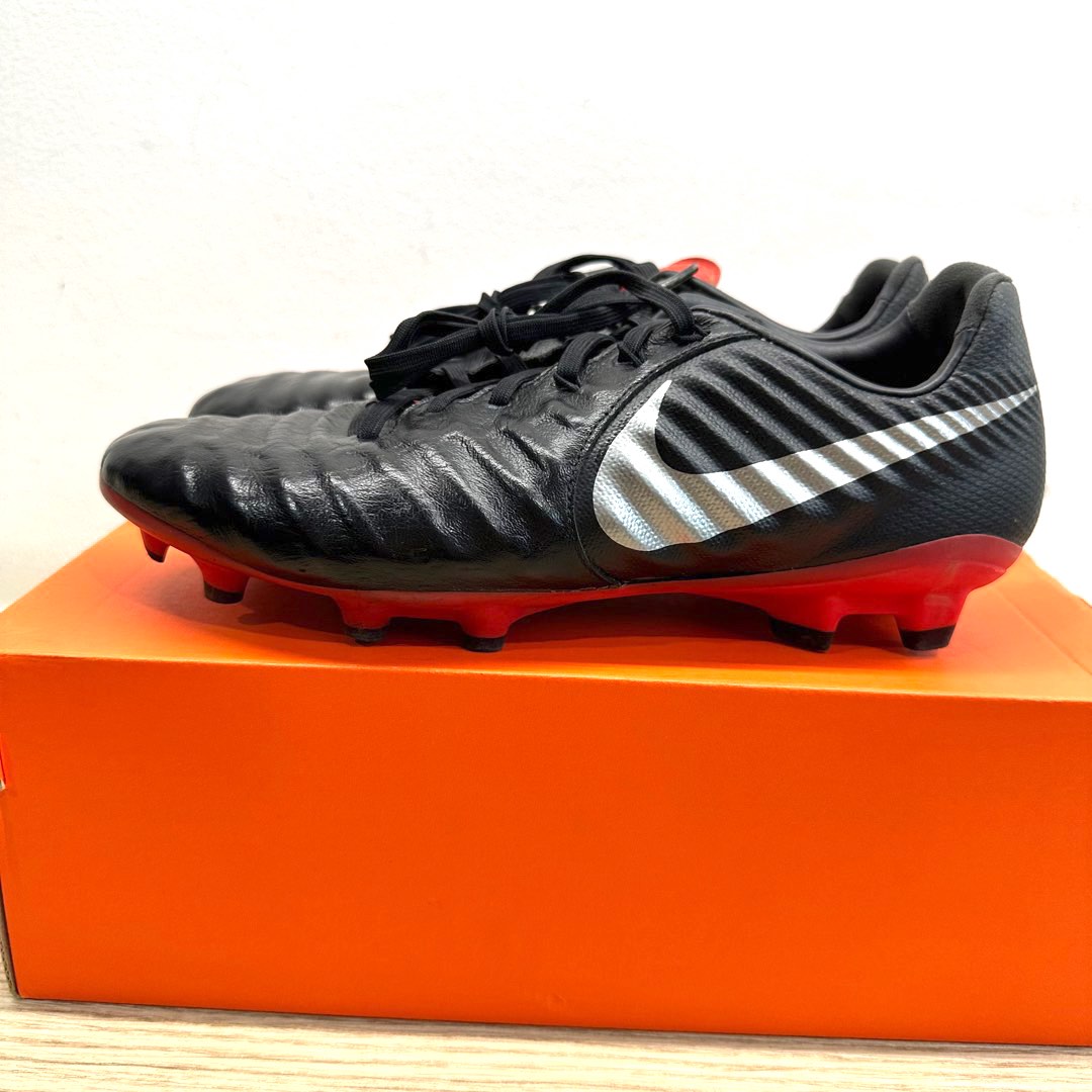 nike tiempo legend 7 pro fg
