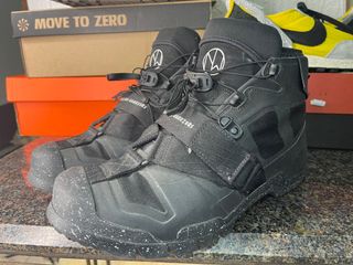 （分類：）位於 。 由 stylish_things 提交（商品編號 1232645363，圖片 1）。簡介： 。