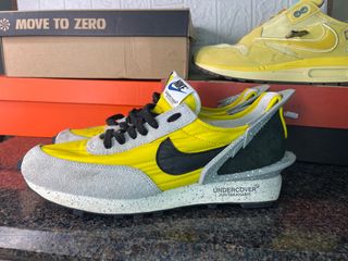 （分類：）位於 。 由 stylish_things 提交（商品編號 1232645187，圖片 1）。簡介： 。