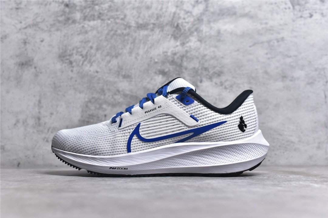 nike trainers zoom pegasus
