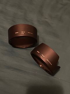 （分類：）位於 。 由 natonggg 提交（商品編號 1232661613，圖片 1）。簡介： 。