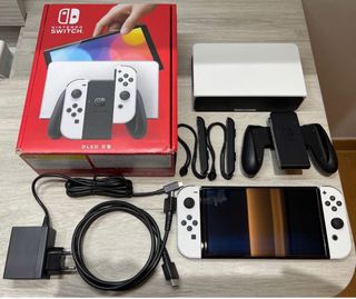 (Category: ) located in . Submitted by ndyyy09 (Listing ID 1232635412, Image 1). Description: .