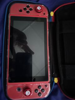 (Category: ) located in . Submitted by brodanish (Listing ID 1232667462, Image 1). Description: .
