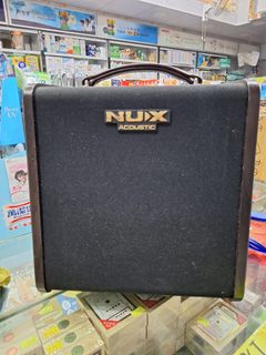 （分類：）位於 。 由 suushgsg 提交（商品編號 1232651665，圖片 1）。簡介： 。