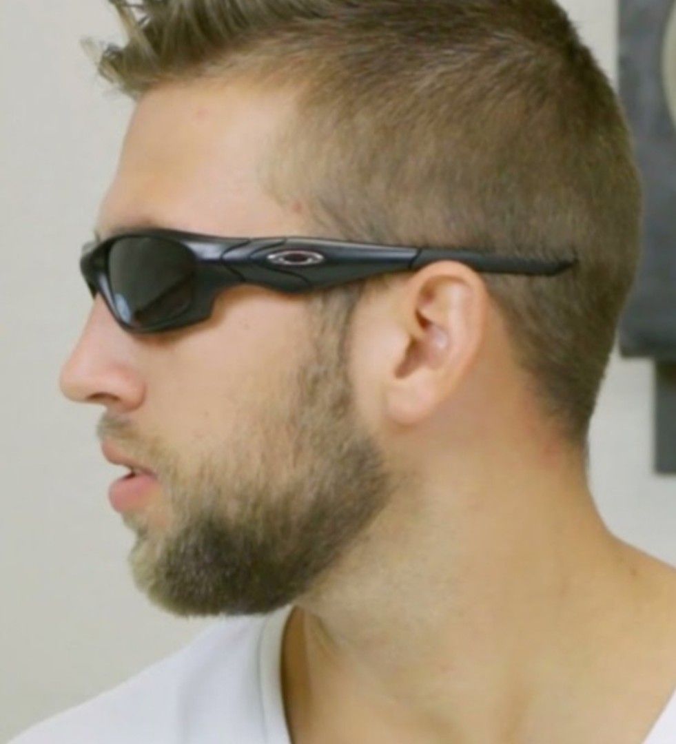 Discontinued oakley sunglasses 2025