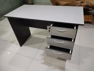 (Category: ) located in . Submitted by sushibazaar (Listing ID 1232543430, Image 1). Description: .
