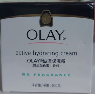 （分類：）位於 。 由 melonlu 提交（商品編號 1232621390，圖片 1）。簡介： 。