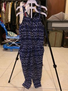 (Kategori: ) berada di . Dikirim oleh pelplav (ID iklan 1232625782, Gambar 1). Deskripsi: .