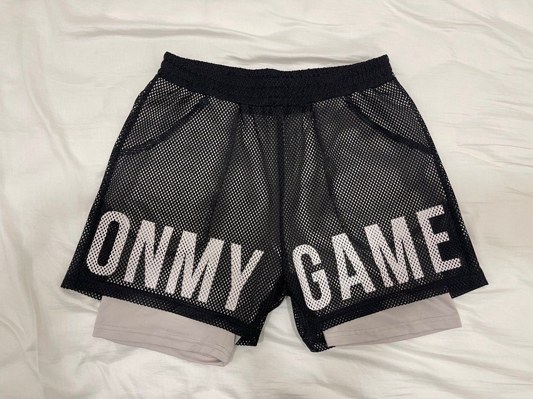 Omg sportswear usa online