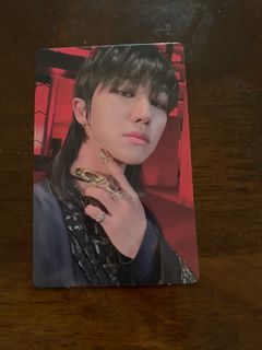 (Category: ) located in . Submitted by ctrljac (Listing ID 1232502081, Image 1). Description: .