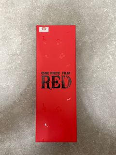 （分類：）位於 。 由 rtn000 提交（商品編號 1232518356，圖片 1）。簡介： 。