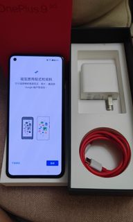 （分類：）位於 。 由 lhk336552 提交（商品編號 1232600983，圖片 1）。簡介： 。
