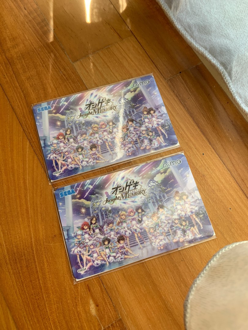 ongeki-bright-memory-aime-card-sega-video-gaming-gaming-accessories