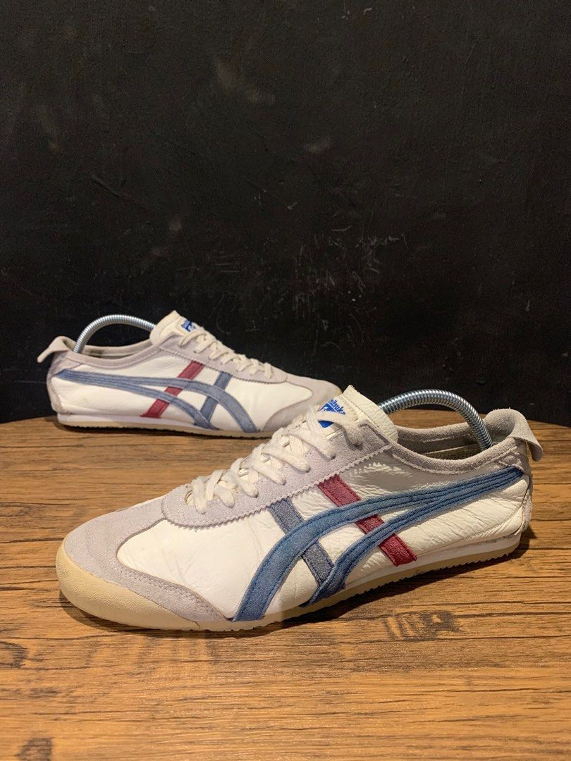 nike vomero vs asics nimbus