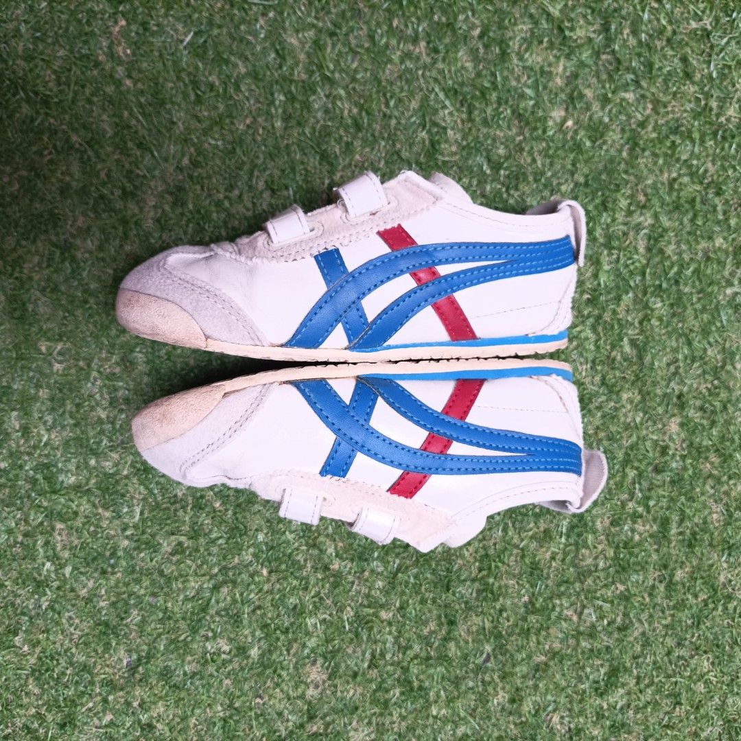 onitsuka tiger insole