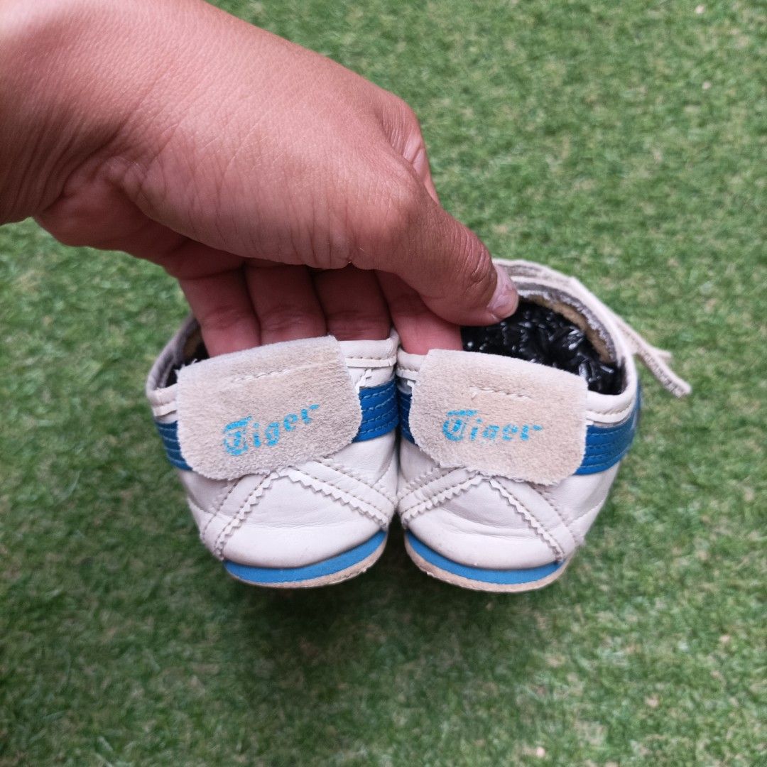 insole onitsuka tiger