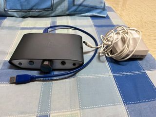 （分類：）位於 。 由 adrianyyy 提交（商品編號 1232603289，圖片 1）。簡介： 。
