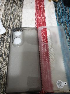 Oppo reno 8t For Sale | Cases & Sleeves | Carousell Philippines