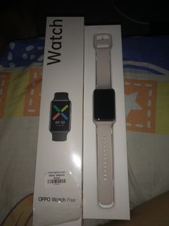 (Category: ) located in . Submitted by isaachzx (Listing ID 1232629495, Image 1). Description: .