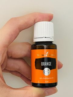 （分類：）位於 。 由 easy_oily 提交（商品編號 1232629513，圖片 1）。簡介： 。