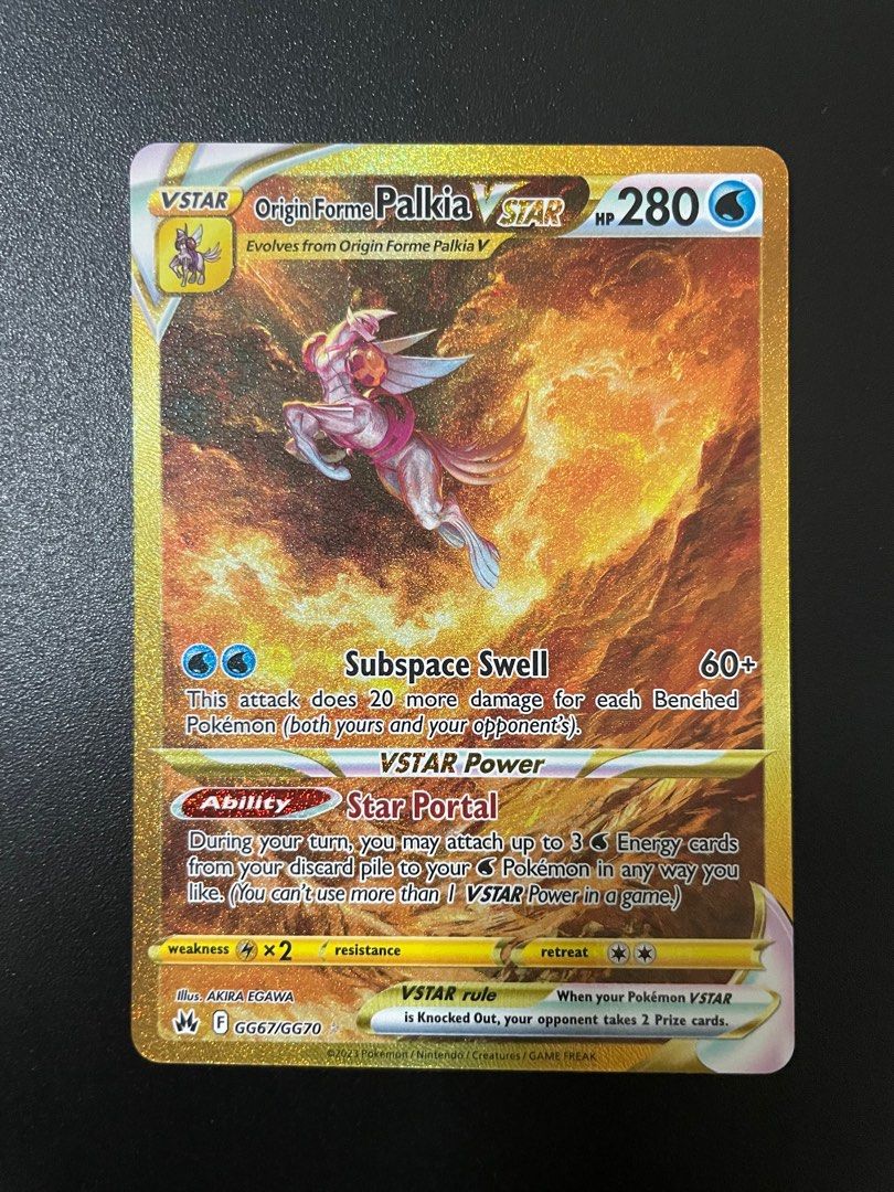 pokemon card pricing How Much Are Your Pokmon Cards Worth?