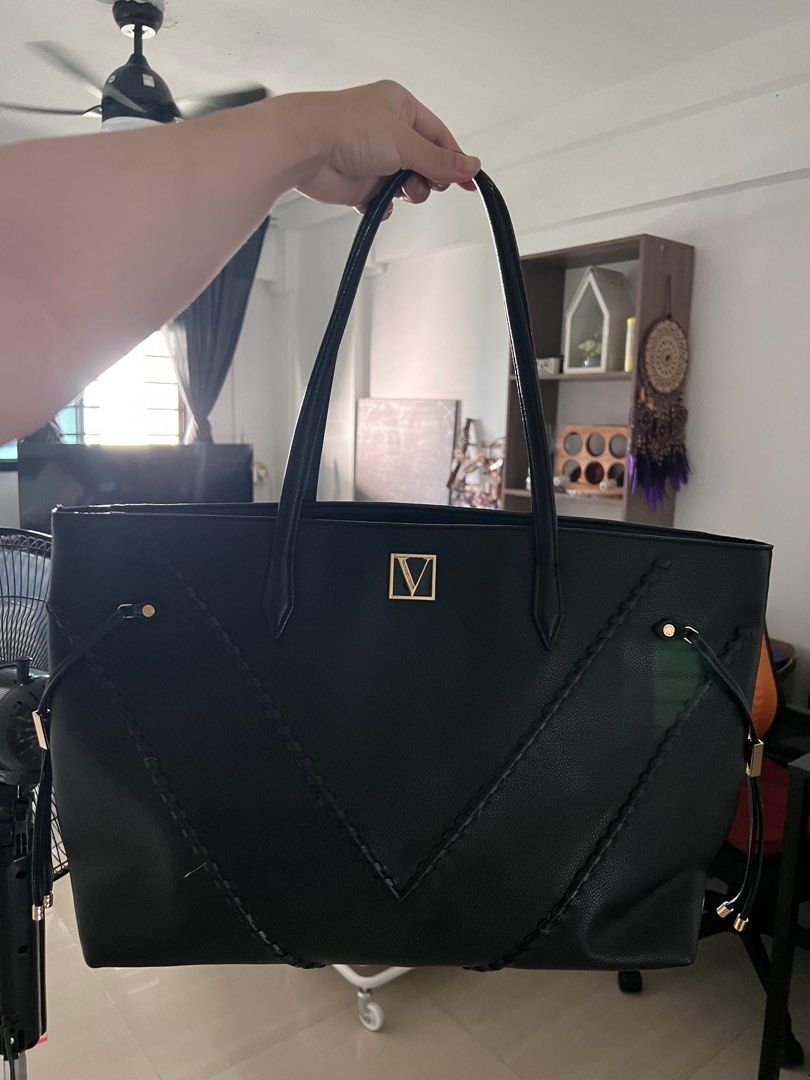 Victoria secret bag original top