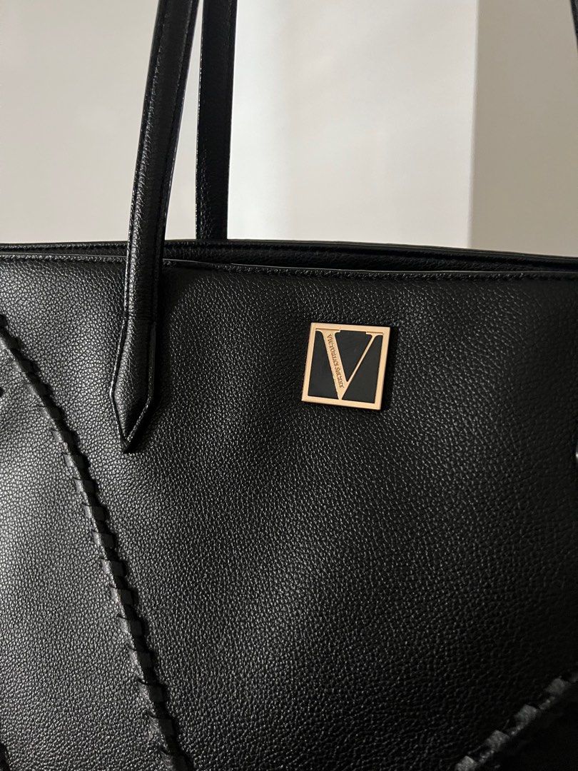 Victoria secret bag original cheap