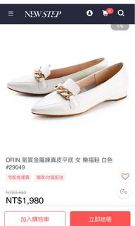 由 ci_1028 (刊登 ID 1232633289，圖片 1) 提交，位於 的 (類別：)，說明：。