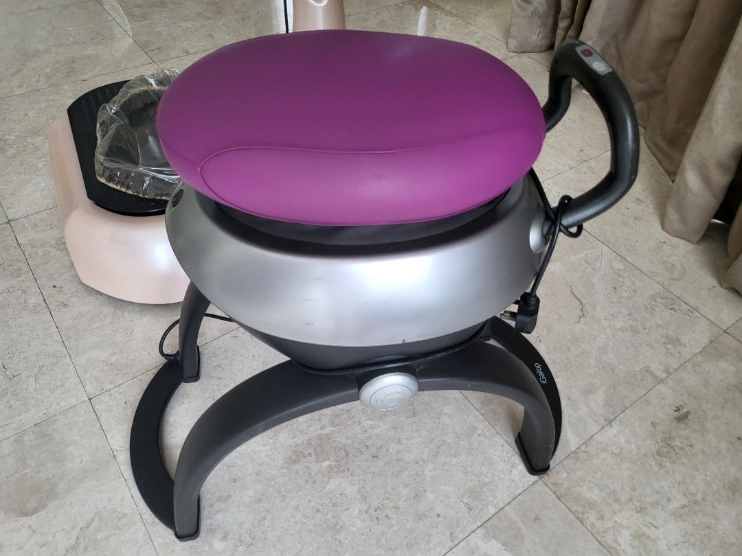 Osim shop igallop price