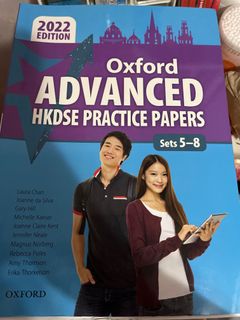 （分類：）位於 。 由 _biubiu_ 提交（商品編號 1232559898，圖片 1）。簡介： 。