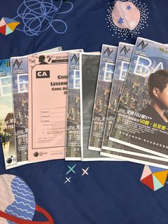（分類：）位於 。 由 lonzo0068 提交（商品編號 1232619399，圖片 1）。簡介： 。