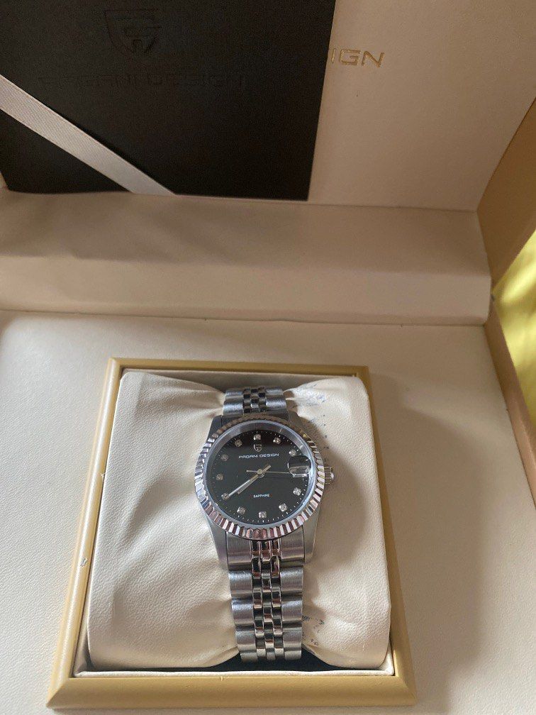 R8253597537 discount