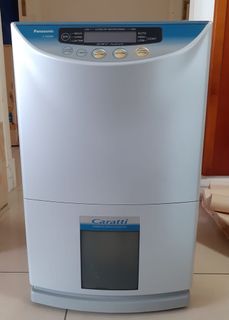 （分類：）位於 。 由 elizabud 提交（商品編號 1232538731，圖片 1）。簡介： 。